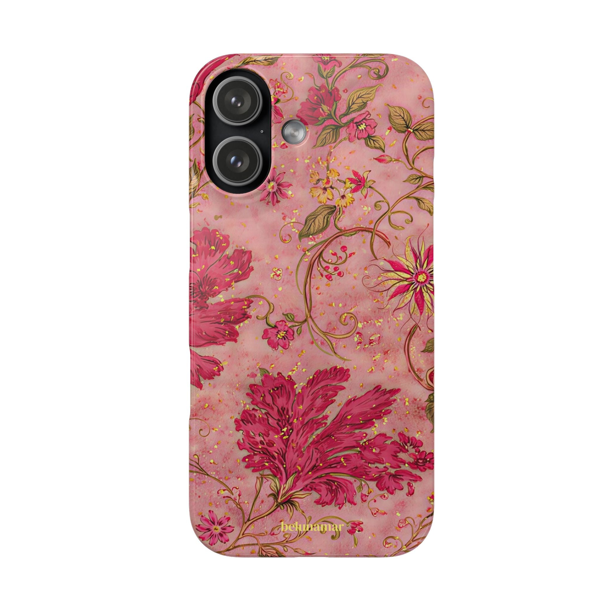 Flora