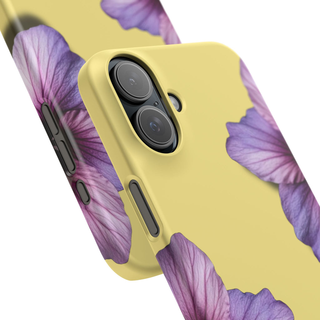 Butterlavendel