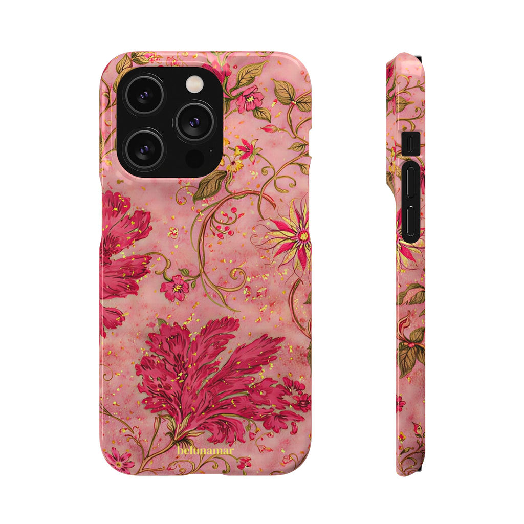 Flora