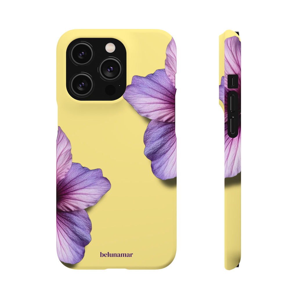 Butterlavendel