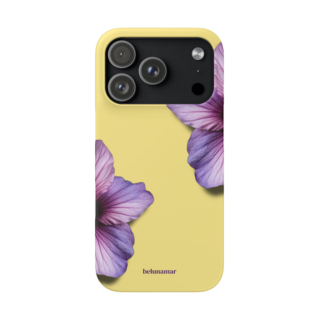 Butterlavendel