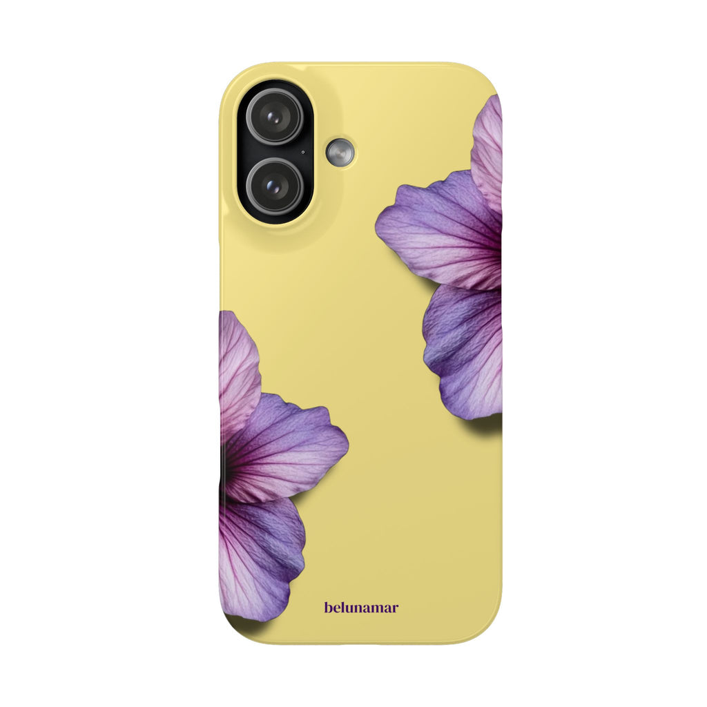 Butterlavendel