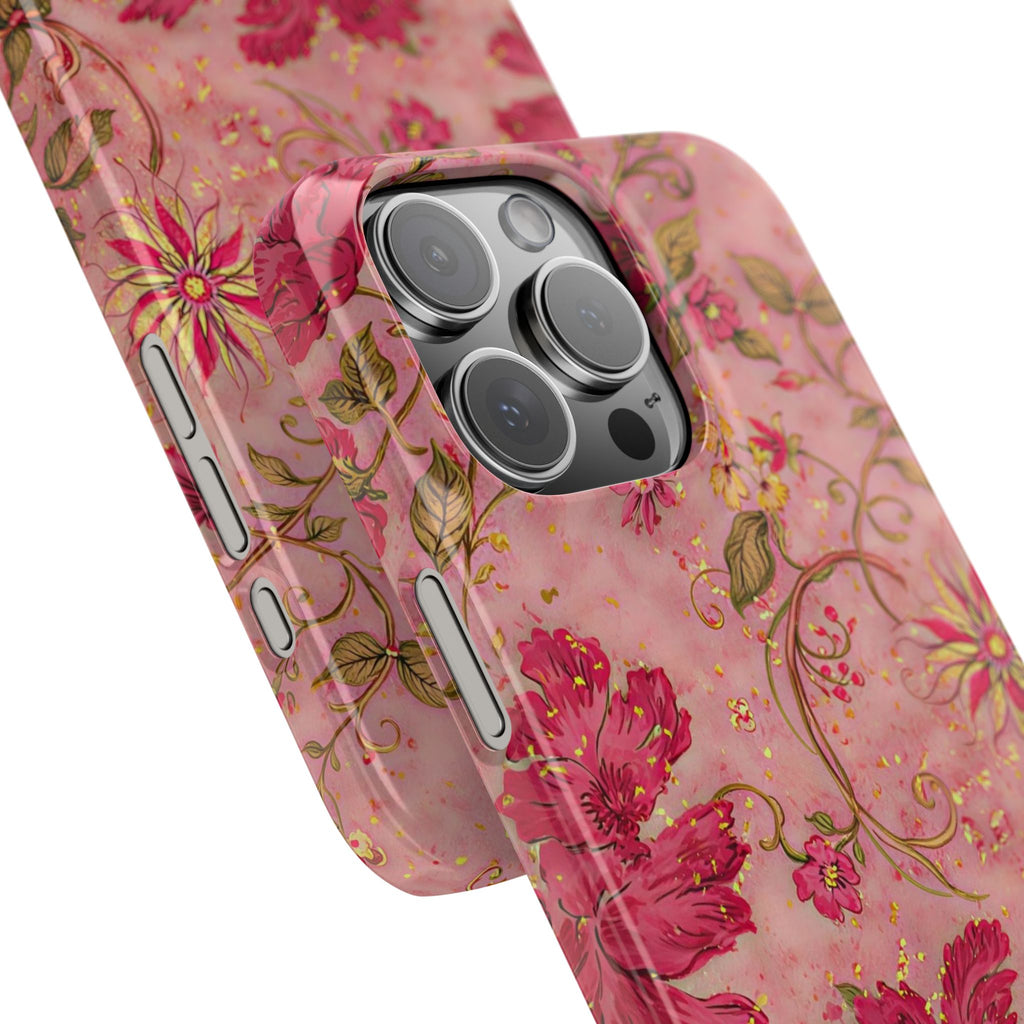 Flora